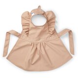 Elodie Details portikla Blushing Pink, Roze u