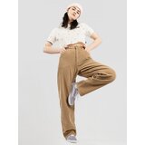 Empyre Tori 90S Skate Corduroy Hlace khaki | Shoptok.si