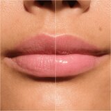 Catrice Butter Drippin' hidratantno sjajilo za usne nijansa 010 Pink Lemon Squeezin’ 10 ml | shoptok.hr