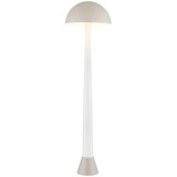 Globo STOJEČA SVETILKA Merlin 40/150 cm | Shoptok.si