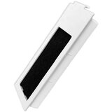 INORCO 8 kosov Primerno za filter za pometanje T20 Pro/ Max T20 T20, (22020781) | Shoptok.si