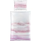 Esposa posteljnina 140/220 cm saten večbarvno | Shoptok.si