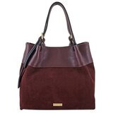 Barberinis Ročne torbice br33820 Bordo | Shoptok.si