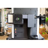 Alveo3D Remote-Controlled Filtration Kit for Bambu Lab H2 Series | Eponuda.com
