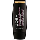  Tekoča podlaga za ličila X-Ceptional Wear Gosh Copenhagen (35 ml) | Shoptok.si