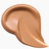 Catrice Skin Like Tinted Moisturizer vlažilna tonirana krema SPF 30 odtenek 048W 28 ml | Shoptok.si