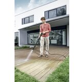 Karcher HK 7,5 crijevo + pištolj | shoptok.hr