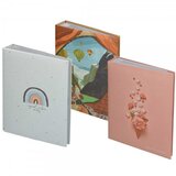Creative Foto Album Klasik 72112 Cene