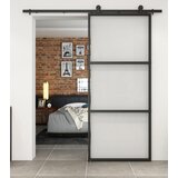 Master Vrata klizna staklena 100x205cm TM-A03 | Eponuda.ba
