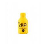 Jub DIPI color ŽUTI 100ml | Eponuda.ba