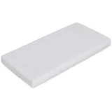 madrac za dječji krevetić baby sky 70x140