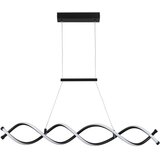Modern Living viseča led-svetilka mimi | Shoptok.si