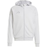 Adidas JC5130 sarena Cijene
