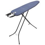 Brabantia likalna deska a, 110 x 30 cm, modra | Shoptok.si