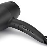 Babyliss fen za kosu D215DE | ePonuda.com