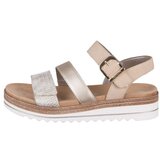 Remonte D0Q5591 sarena | shoptok.hr