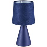  Noćne svjetiljke - Nalani | shoptok.hr