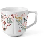 Rosendahl Bela porcelanasta skodelica 300 ml Grand Cru Cottage –