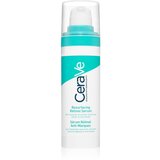 CeraVe Retinol Serum serum za lice 30 ml Cijene