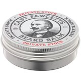 Captain Fawcett Balzam za bradu “Private Stock”, 60ml Cene