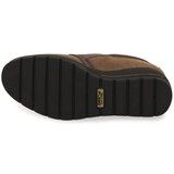 Enval Runa sarena | shoptok.hr