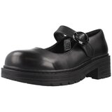 Chika 10 DALLAS 09 Crna | shoptok.hr
