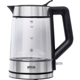 Silva Homeline KL-G 2007 1,7L 2200 Watt | shoptok.hr