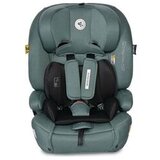 Lorelli auto sedište BENEVENTO ISOFIX (76-150cm) - GREEN PINE | ePonuda.com