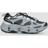 Merrell Nizke superge SPEEDARC MATIS Siva Cene