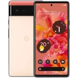 Google pametni telefon Pixel 6 5G Dual-SIM, (20689264)