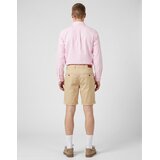 Jack & Jones Chino hlače 'Fury' svijetlobež / bijela | shoptok.hr