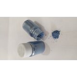  Cink plava 50g Cene