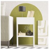 Hanah home klub sto Karen, 30x50x25 cm, Beli | ePonuda.com