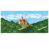  BOJE DRVENE 12BOJA FABER-CASTELL 120112 BLISTER | shoptok.hr