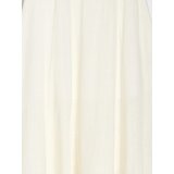 Sinsay Maxi suknja | shoptok.hr