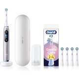 Oral-b iO9 set zobne nege Cene