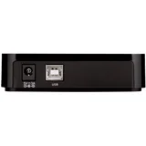 USB hub DUB-H7/E