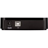 D-link DUB-H7/E usb hub Cene