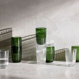 Kähler Design Čaše u setu 4 kom 370 ml Hammershøi – | shoptok.hr