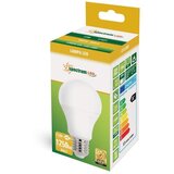  LED žarulja Neutral GLS E-27 230V 13W WOJ+14102 | shoptok.hr