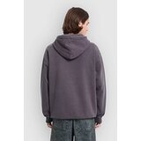 Volcom Big Stone Po Hoodie raisin | Shoptok.si