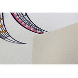 Conceptum Hypnose tepih (80 x 120) HMNT66