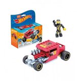 Mattel Igračka autić Hot Wheels Bone Shaker 187528 | Eponuda.ba