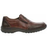 Rieker Slips on 0335426 Kostanjeva Cene