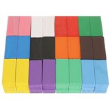  Drveni domino set s dodacima, 1131 dio | shoptok.hr