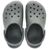 Crocs Classic Siva | shoptok.hr