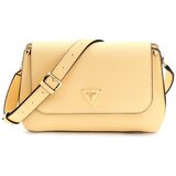 Guess Torbice za na ramo HWBG87 78200 Bež Cene