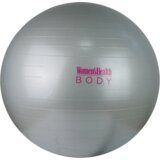 Lukadora Women's Health BODY Pilates lopta 65cm Cene