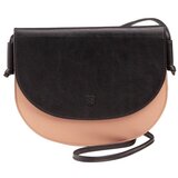 Dudu 534602401 sarena | shoptok.hr