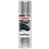 Sonax Sredstvo za nego pnevmatik (300 ml) | Shoptok.si